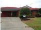18 Quokka Court, Australind WA 6233