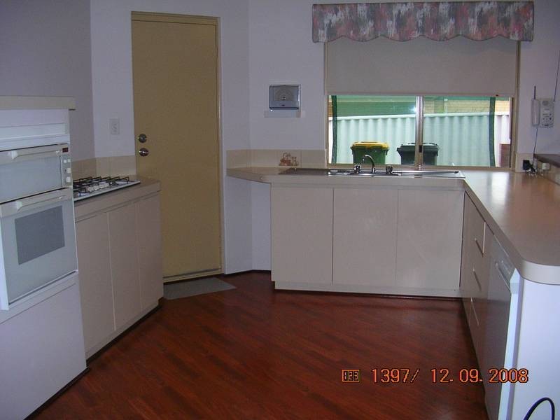 18 Quokka Court, Australind WA 6233