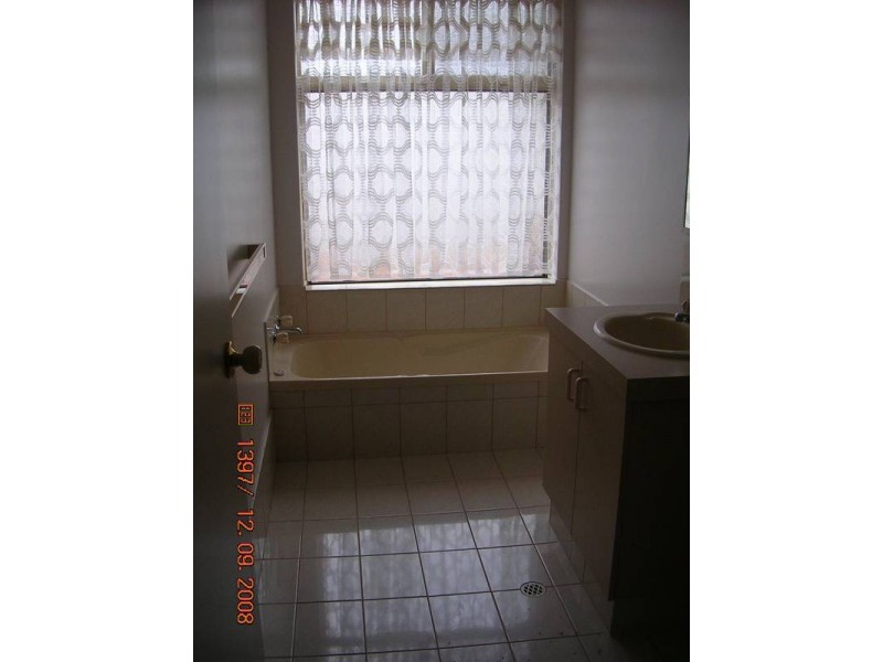 18 Quokka Court, Australind WA 6233