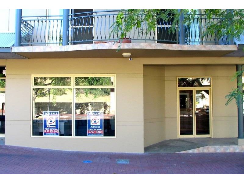 Bunbury WA 6230