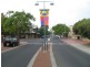 Bunbury WA 6230