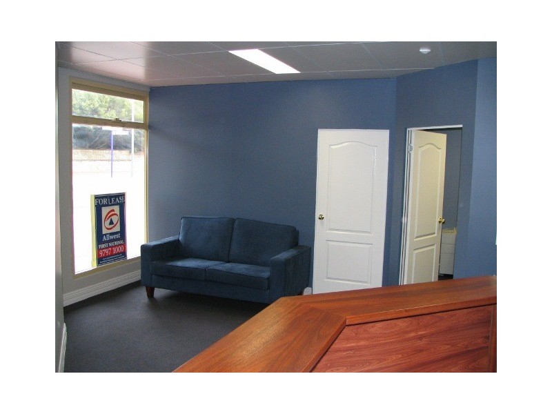 Bunbury WA 6230
