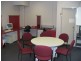 Bunbury WA 6230