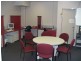Bunbury WA 6230