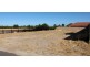 4 Norfolk Lane, Australind WA 6233