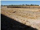 4 Norfolk Lane, Australind WA 6233