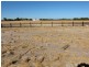 4 Norfolk Lane, Australind WA 6233