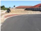 4 Norfolk Lane, Australind WA 6233