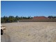 24 Abbeygate Street, Australind WA 6233