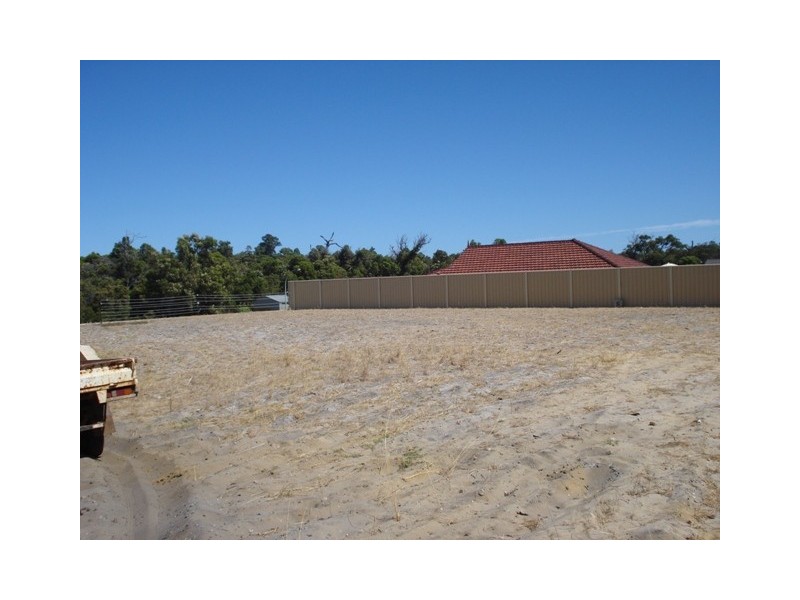 24 Abbeygate Street, Australind WA 6233