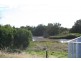 24 Abbeygate Street, Australind WA 6233