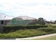 24 Abbeygate Street, Australind WA 6233