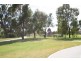 24 Abbeygate Street, Australind WA 6233
