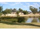 24 Abbeygate Street, Australind WA 6233
