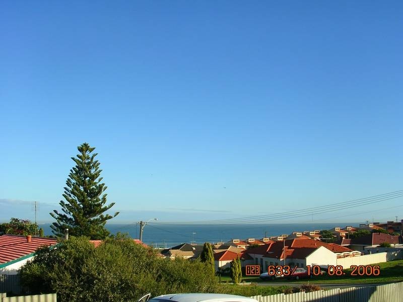 4/9 Sherry Street, Bunbury WA 6230