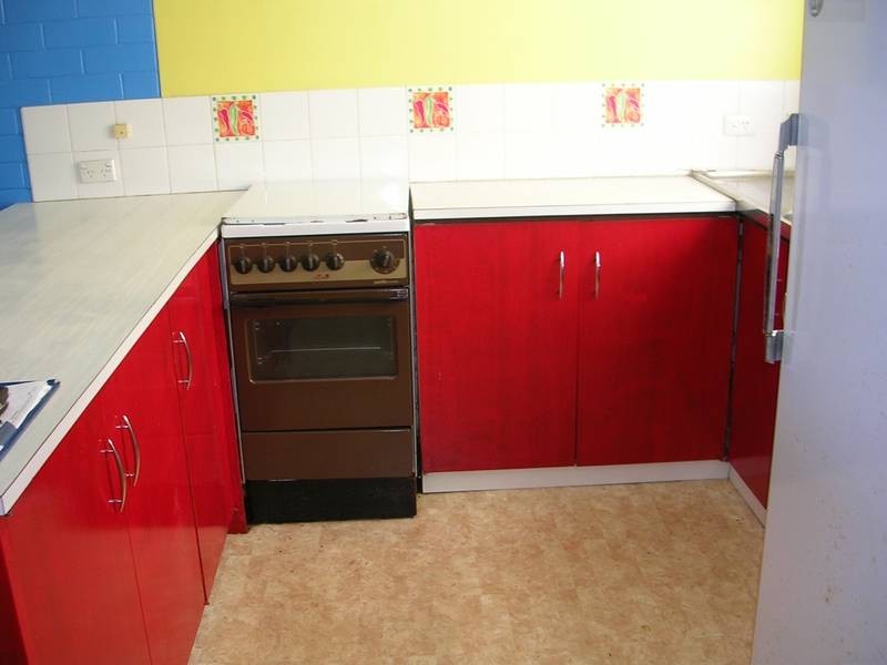 4/9 Sherry Street, Bunbury WA 6230