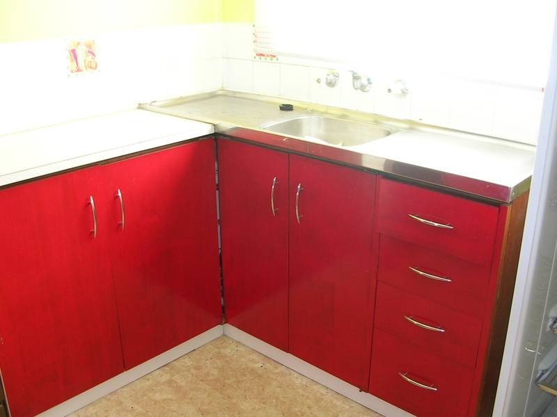 4/9 Sherry Street, Bunbury WA 6230