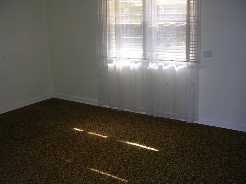 22 Thomas Street, Bunbury WA 6230