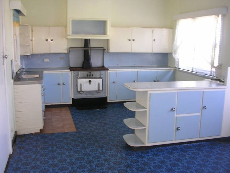 22 Thomas Street, Bunbury WA 6230