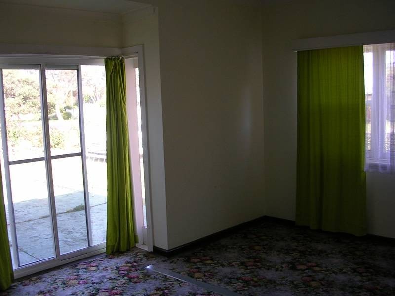 22 Thomas Street, Bunbury WA 6230