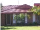 4 Alexandrina Place, Australind WA 6233