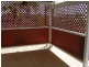 4 Alexandrina Place, Australind WA 6233