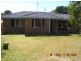 10 Scott Street, Eaton WA 6232