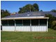 10 Scott Street, Eaton WA 6232