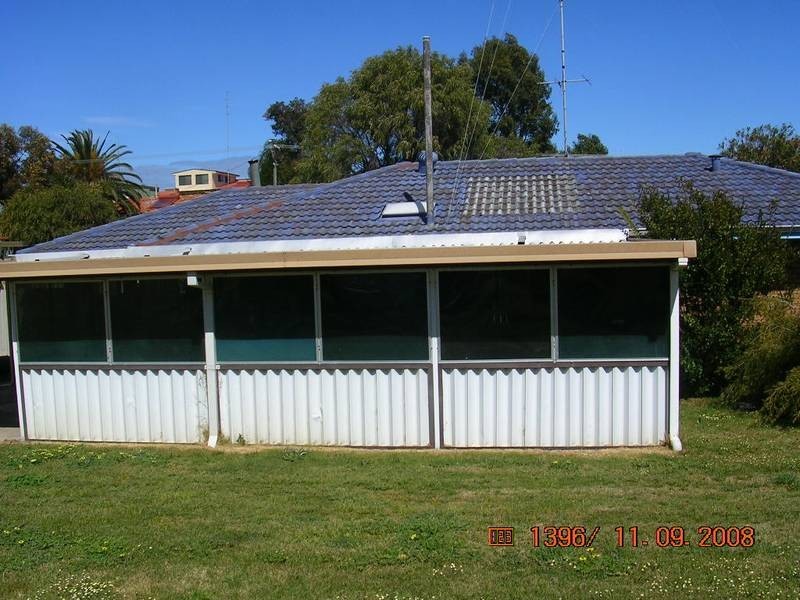 10 Scott Street, Eaton WA 6232