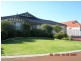 36 Indigo Loop, Eaton WA 6232