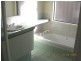 36 Indigo Loop, Eaton WA 6232