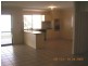 36 Indigo Loop, Eaton WA 6232