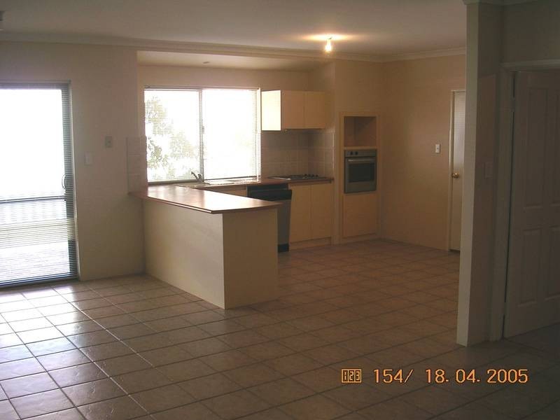 36 Indigo Loop, Eaton WA 6232
