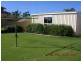 36 Indigo Loop, Eaton WA 6232