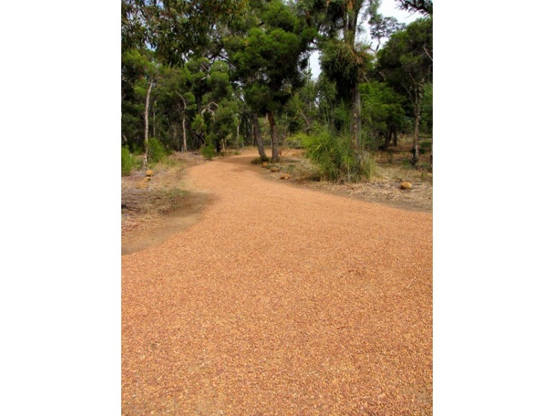 71 Australind Road, Leschenault WA 6233