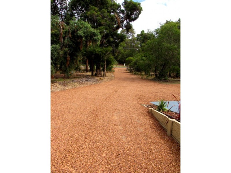 71 Australind Road, Leschenault WA 6233