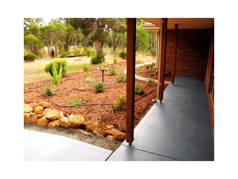 71 Australind Road, Leschenault WA 6233