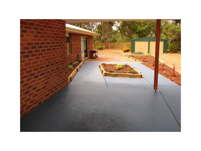 71 Australind Road, Leschenault WA 6233