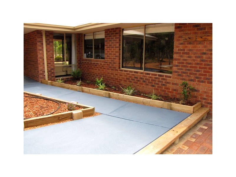 71 Australind Road, Leschenault WA 6233