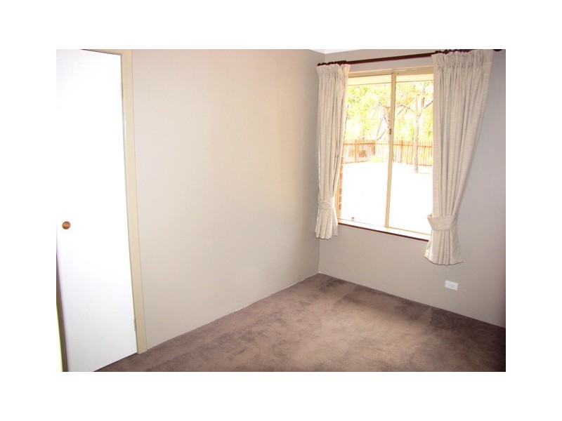 71 Australind Road, Leschenault WA 6233