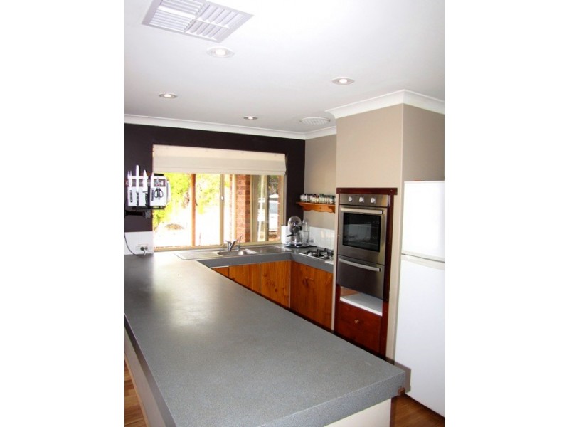 71 Australind Road, Leschenault WA 6233