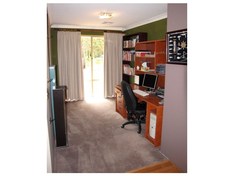 71 Australind Road, Leschenault WA 6233