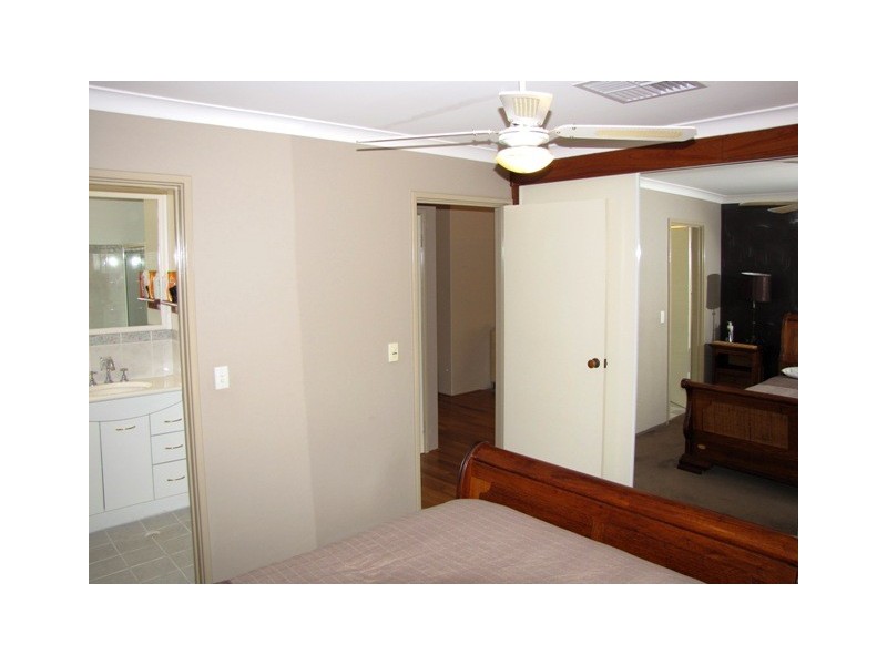 71 Australind Road, Leschenault WA 6233