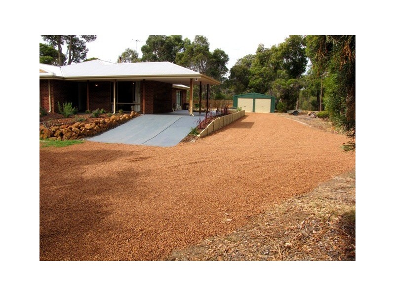 71 Australind Road, Leschenault WA 6233