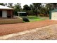 71 Australind Road, Leschenault WA 6233