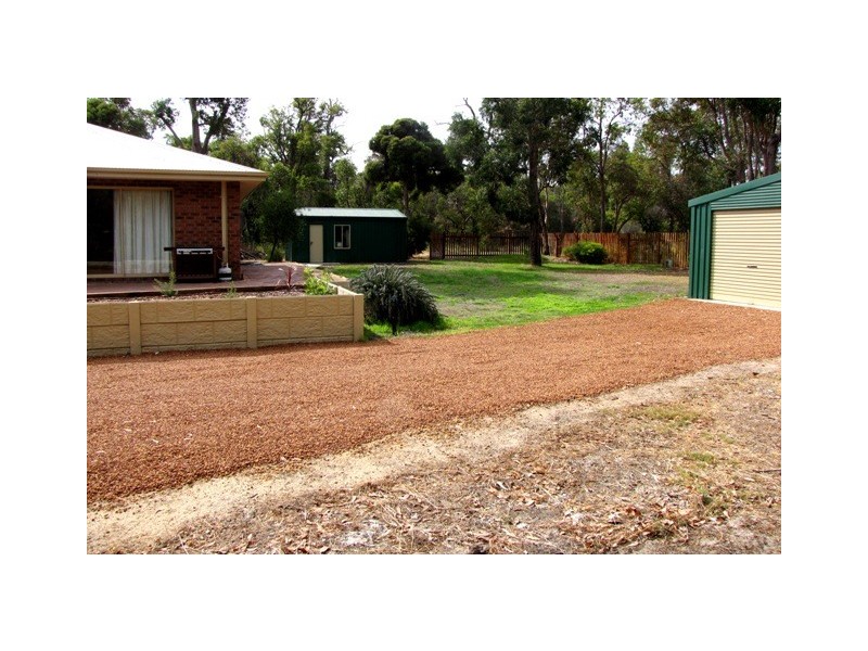 71 Australind Road, Leschenault WA 6233