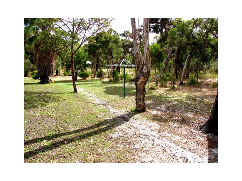 71 Australind Road, Leschenault WA 6233