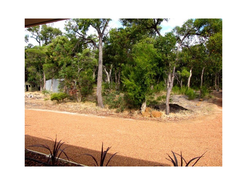 71 Australind Road, Leschenault WA 6233