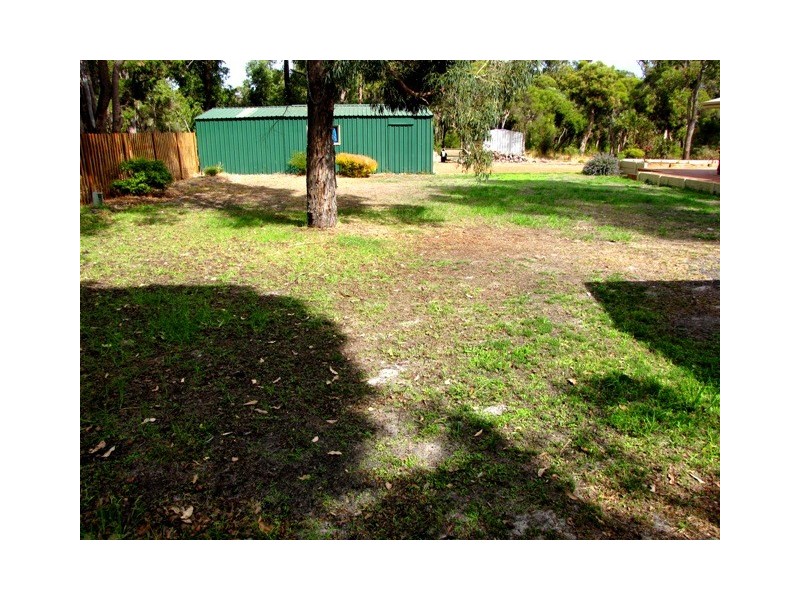 71 Australind Road, Leschenault WA 6233