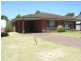 A/13 King Road, Bunbury WA 6230